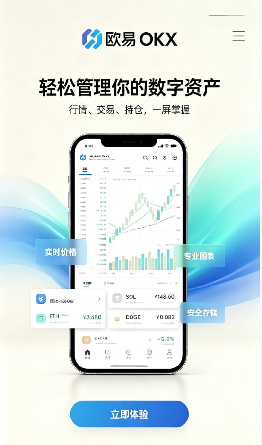 新手入门体验
